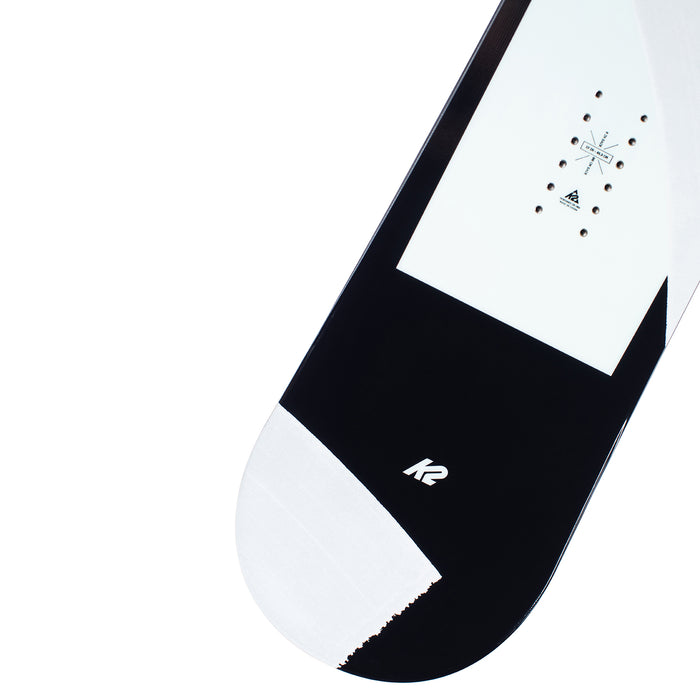 K2 First Lite Snowboard - Women's 2021