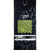 K2 Lime Lite Snowboard - Women's 2021