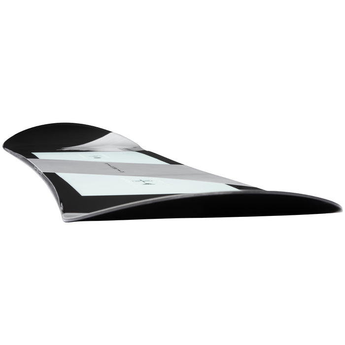 K2 First Lite Snowboard - Women's 2021