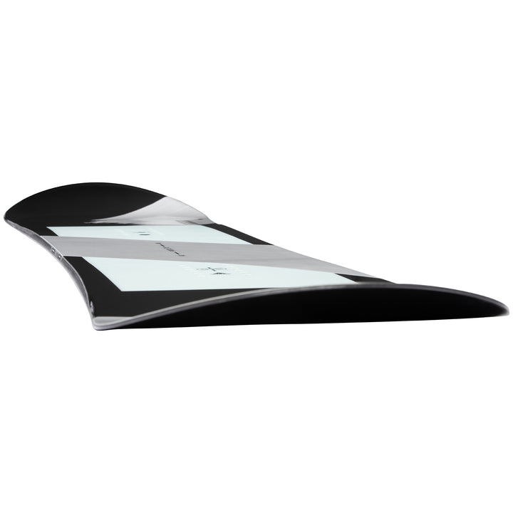 K2 First Lite Snowboard - Women's 2021