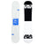 K2 Kandi Snowboard - Girls' 2021