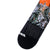 K2 Vandal Snowboard - Boys' 2021