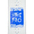 K2 Kandi Snowboard - Girls' 2021