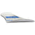 K2 Kandi Snowboard - Girls' 2021