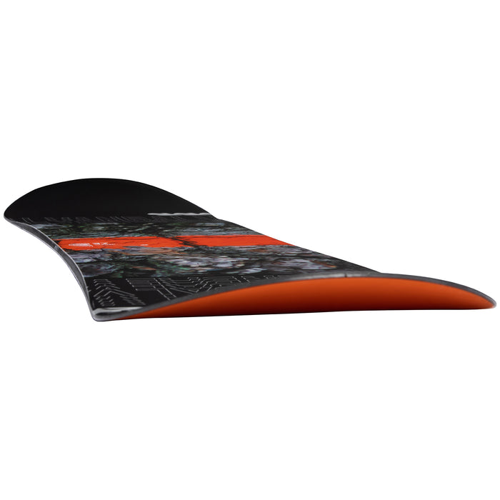 K2 Vandal Snowboard - Boys' 2021