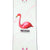 K2 Medium Snowboard 2021