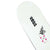 K2 Medium Snowboard 2021