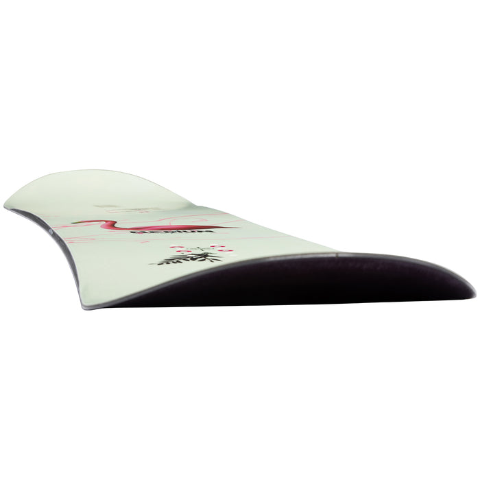 K2 Medium Snowboard 2021