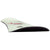 K2 Medium Snowboard 2021
