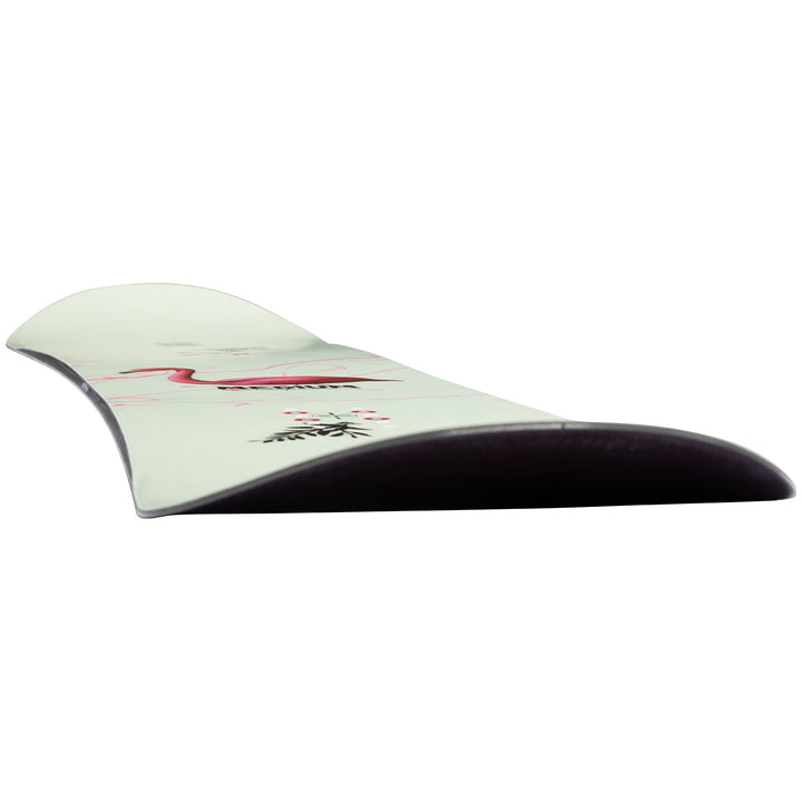 K2 Medium Snowboard 2021
