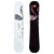 K2 Outline Snowboard - Women's 2021