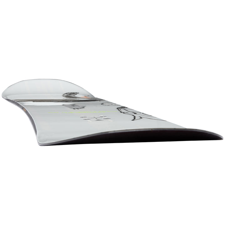 K2 Outline Snowboard - Women's 2021