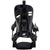 K2 Cinch TS Snowboard Bindings Black