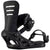 K2 Formula Snowboard Bindings 2021 Black