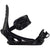 K2 Formula Snowboard Bindings 2021 Black