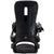 K2 Hue Snowboard Bindings - Women's 2021 Black