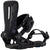 K2 Hue Snowboard Bindings - Women's 2021 Black