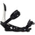 K2 Meridian Snowboard Bindings - Women's 2021 Off White