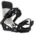 K2 Meridian Snowboard Bindings - Women's 2021 Off White