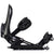 K2 Farout Splitboard Bindings 2023 Black