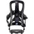 K2 Farout Splitboard Bindings 2023 Black