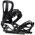 K2 Farout Splitboard Bindings 2023 Black