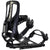 K2 Farout Splitboard Bindings 2023 Black