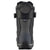 K2 Thraxis Snowboard Boots 2021 Black