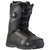 K2 Holgate Snowboard Boots 2021 Black