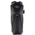 K2 Holgate Snowboard Boots 2021 Black