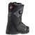 K2 Holgate Snowboard Boots 2021 Black