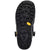 K2 Thraxis Snowboard Boots 2021 Black