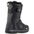 K2 Thraxis Snowboard Boots 2021 Black