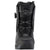 K2 Holgate Snowboard Boots 2021 Black