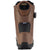 K2 Ender Snowboard Boots 2021 Brown