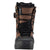 K2 Ender Snowboard Boots 2021 Brown