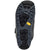 K2 Holgate Snowboard Boots 2021 Black