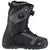 K2 Holgate Snowboard Boots 2021 Black