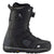 K2 Thraxis Snowboard Boots 2021 Black