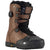 K2 Ender Snowboard Boots 2021 Brown