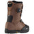K2 Ender Snowboard Boots 2021 Brown