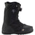 K2 Maysis Wide Snowboard Boots 2022 Black