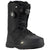 K2 Maysis Wide Snowboard Boots 2022 Black