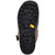 K2 Ender Snowboard Boots 2021 Brown