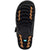 K2 Maysis Wide Snowboard Boots 2022 Black