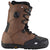 K2 Ender Snowboard Boots 2021 Brown