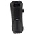 K2 Maysis Wide Snowboard Boots 2022 Black