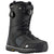 K2 Thraxis Snowboard Boots 2021 Black