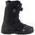 K2 Maysis Snowboard Boots 2021 Black