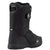 K2 Maysis Wide Snowboard Boots 2022 Black